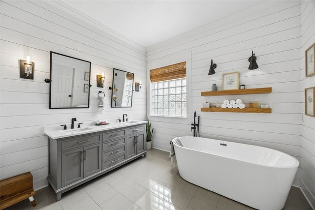 4173 History Circle, Frisco, TX 75034