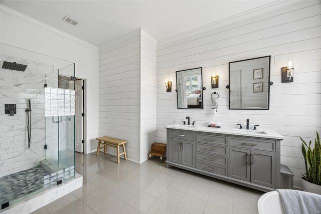 4173 History Circle, Frisco, TX 75034