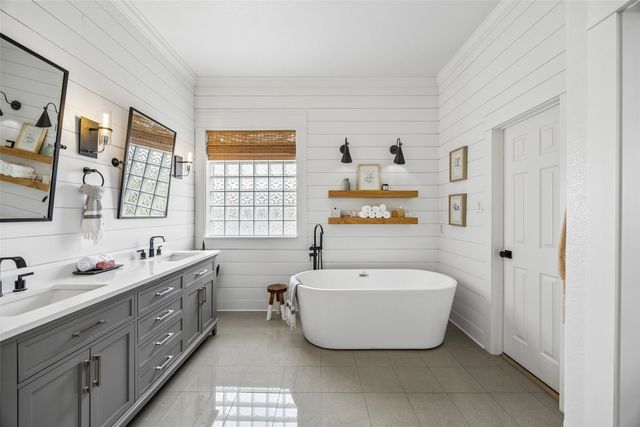 4173 History Circle, Frisco, TX 75034