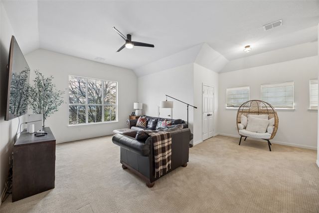 4173 History Circle, Frisco, TX 75034