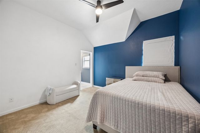 4173 History Circle, Frisco, TX 75034