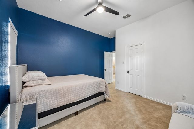 4173 History Circle, Frisco, TX 75034