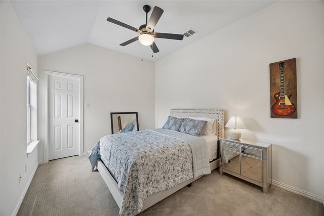 4173 History Circle, Frisco, TX 75034