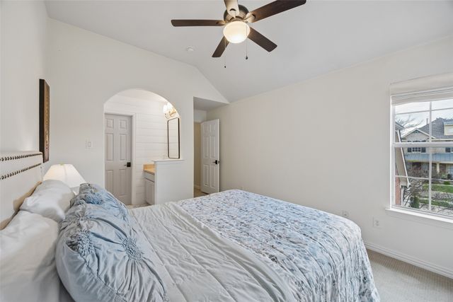 4173 History Circle, Frisco, TX 75034