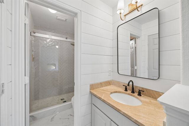 4173 History Circle, Frisco, TX 75034