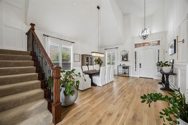 4173 History Circle, Frisco, TX 75034