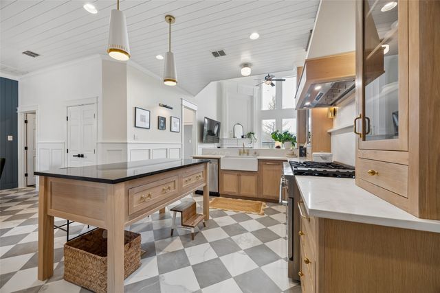 4173 History Circle, Frisco, TX 75034