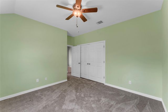 204 Cailin CT, Burnet, TX 78611