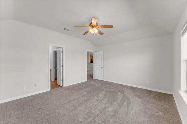 204 Cailin CT, Burnet, TX 78611