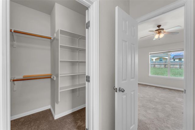 204 Cailin CT, Burnet, TX 78611