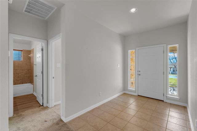 204 Cailin CT, Burnet, TX 78611