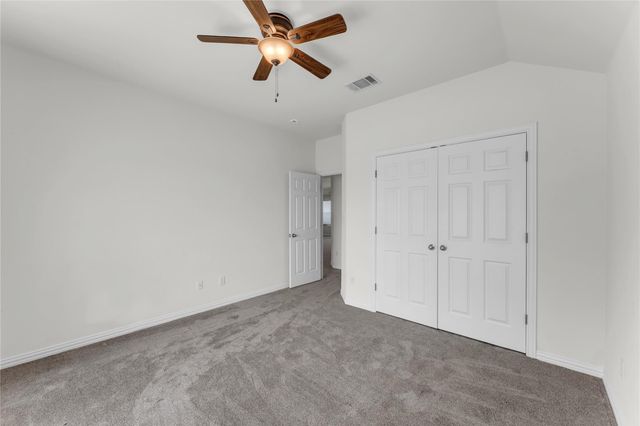 204 Cailin CT, Burnet, TX 78611