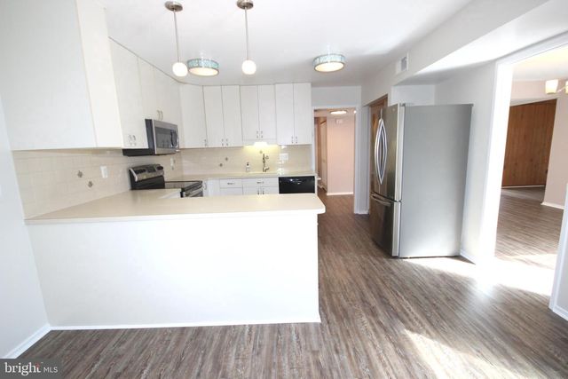 19108 RHODES WAY, Montgomery Village, MD 20886