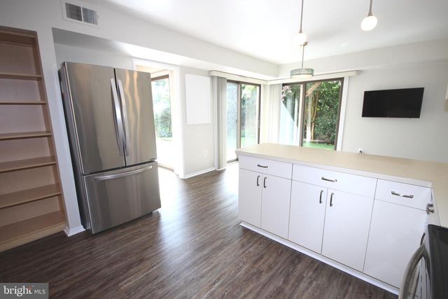 19108 RHODES WAY, Montgomery Village, MD 20886