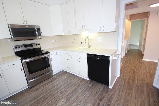 19108 RHODES WAY, Montgomery Village, MD 20886