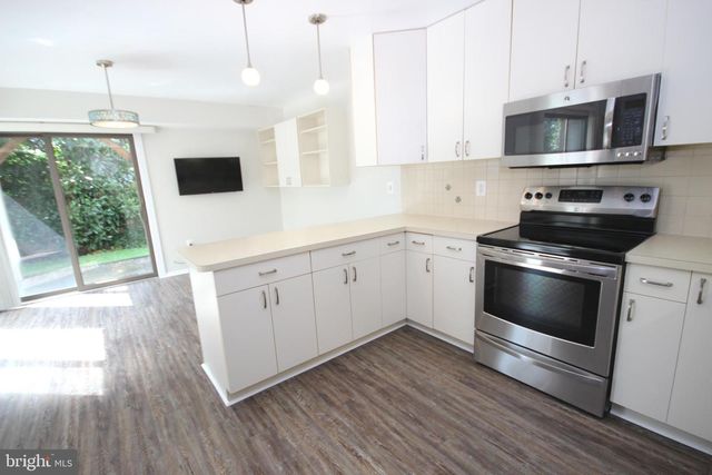 19108 RHODES WAY, Montgomery Village, MD 20886