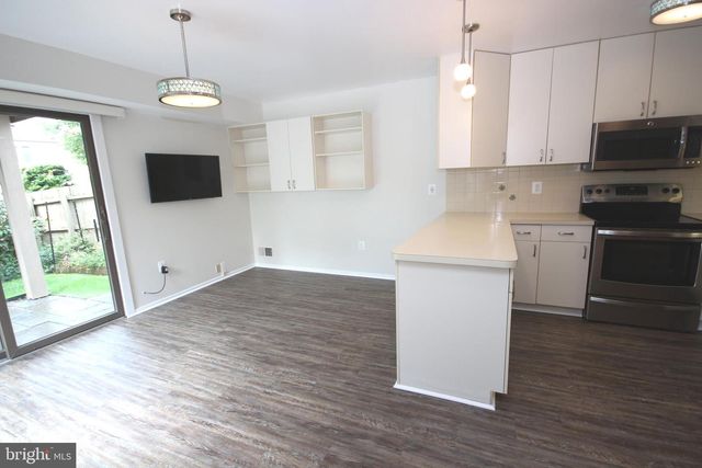 19108 RHODES WAY, Montgomery Village, MD 20886