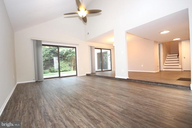 19108 RHODES WAY, Montgomery Village, MD 20886
