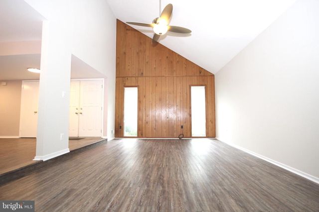 19108 RHODES WAY, Montgomery Village, MD 20886