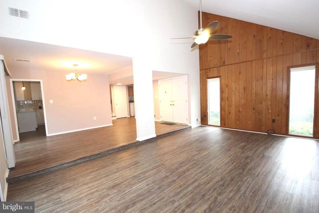 19108 RHODES WAY, Montgomery Village, MD 20886