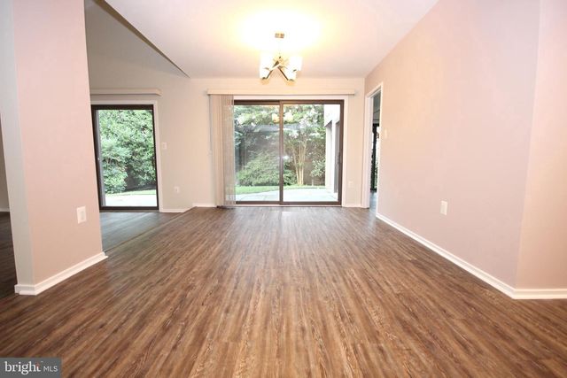 19108 RHODES WAY, Montgomery Village, MD 20886