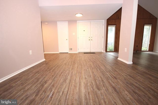 19108 RHODES WAY, Montgomery Village, MD 20886