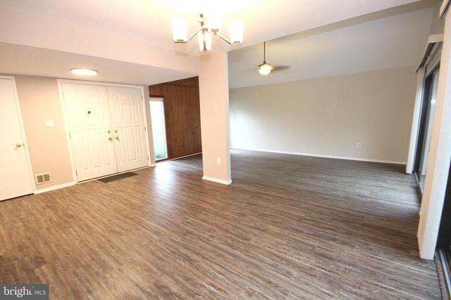 19108 RHODES WAY, Montgomery Village, MD 20886