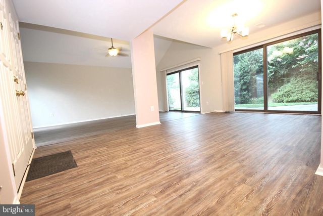 19108 RHODES WAY, Montgomery Village, MD 20886