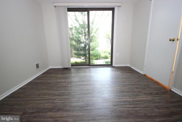 19108 RHODES WAY, Montgomery Village, MD 20886