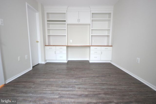 19108 RHODES WAY, Montgomery Village, MD 20886
