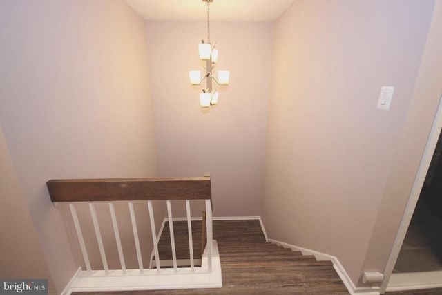 19108 RHODES WAY, Montgomery Village, MD 20886