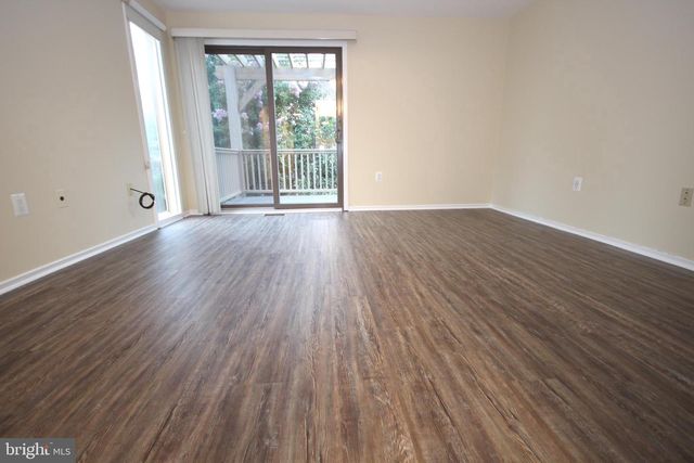 19108 RHODES WAY, Montgomery Village, MD 20886