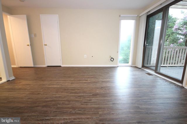 19108 RHODES WAY, Montgomery Village, MD 20886