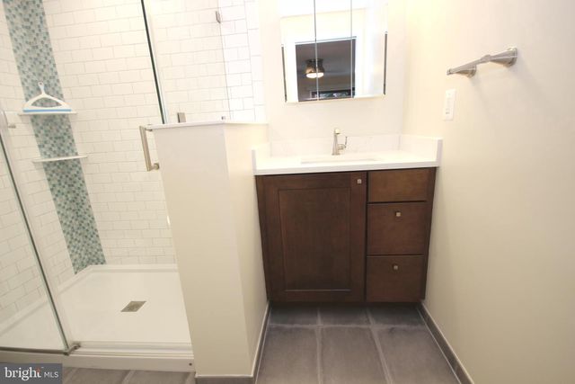 19108 RHODES WAY, Montgomery Village, MD 20886