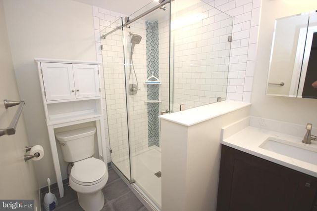 19108 RHODES WAY, Montgomery Village, MD 20886