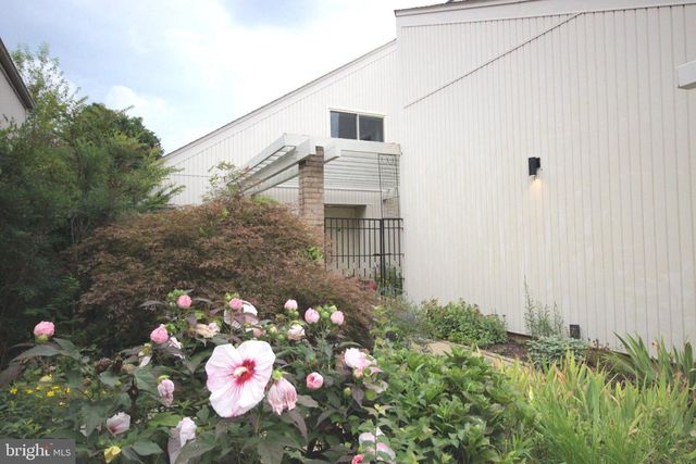 19108 RHODES WAY, Montgomery Village, MD 20886