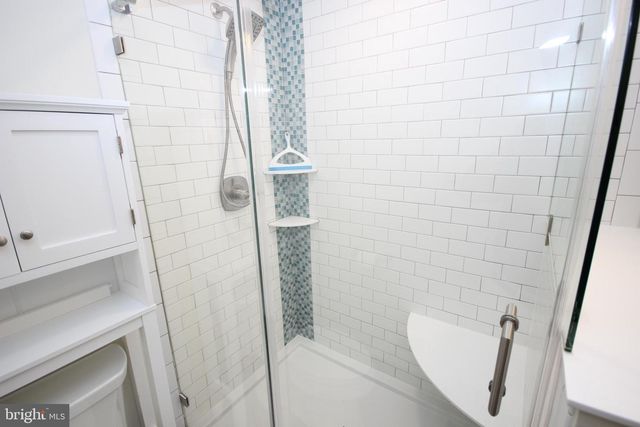 19108 RHODES WAY, Montgomery Village, MD 20886