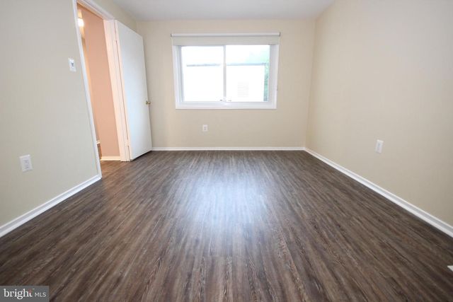 19108 RHODES WAY, Montgomery Village, MD 20886