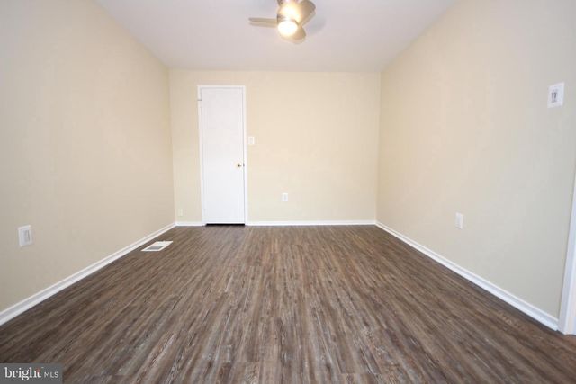 19108 RHODES WAY, Montgomery Village, MD 20886