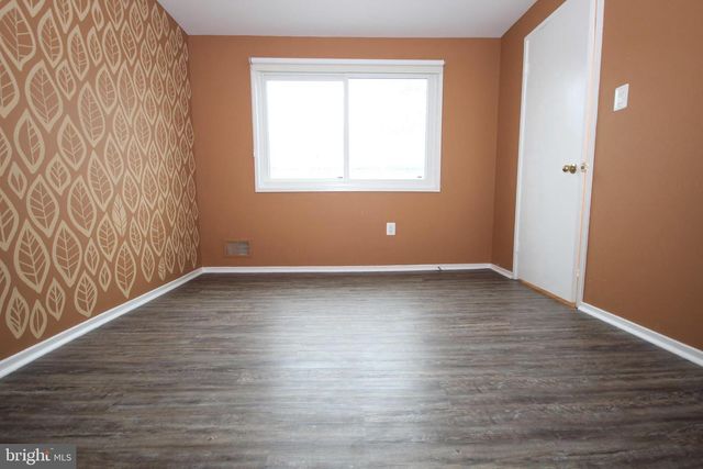 19108 RHODES WAY, Montgomery Village, MD 20886