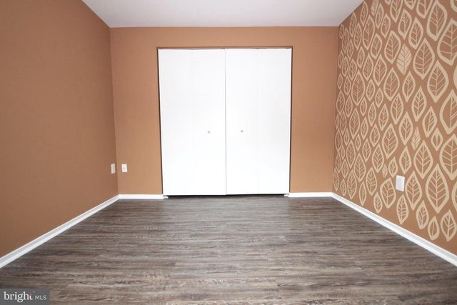 19108 RHODES WAY, Montgomery Village, MD 20886