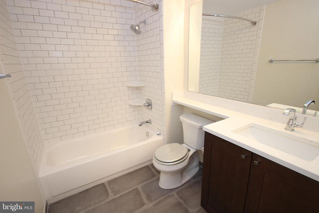 19108 RHODES WAY, Montgomery Village, MD 20886
