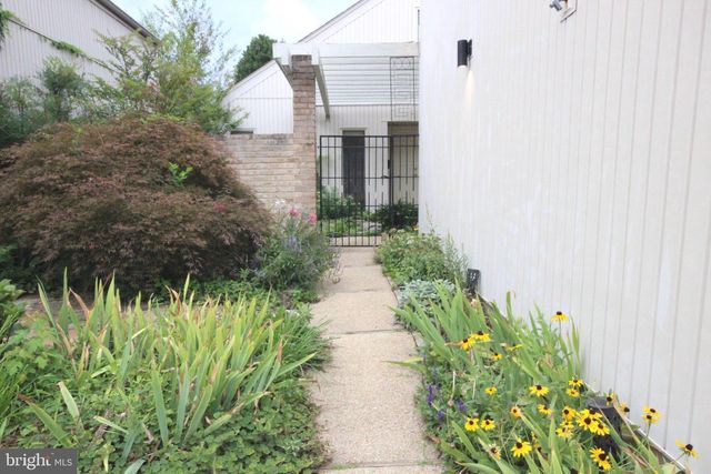 19108 RHODES WAY, Montgomery Village, MD 20886