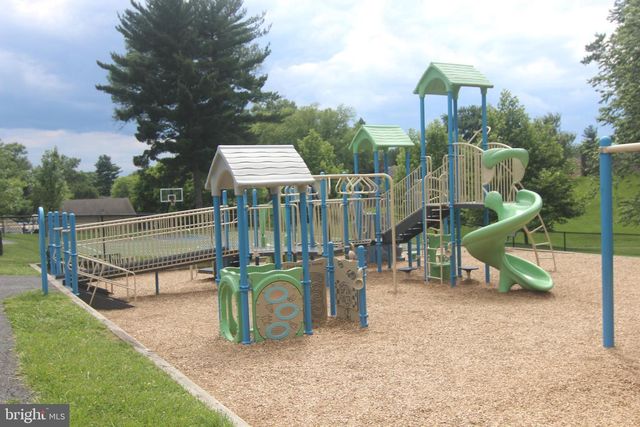19108 RHODES WAY, Montgomery Village, MD 20886