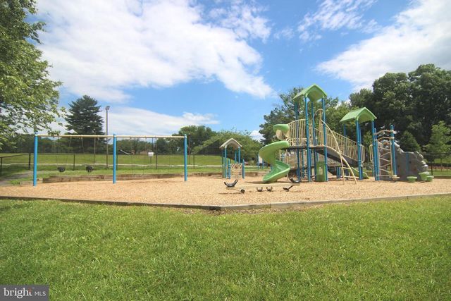 19108 RHODES WAY, Montgomery Village, MD 20886
