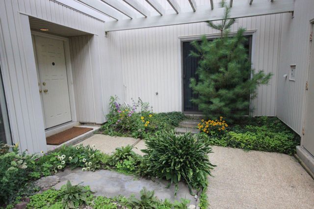 19108 RHODES WAY, Montgomery Village, MD 20886