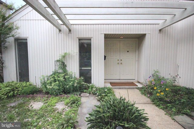 19108 RHODES WAY, Montgomery Village, MD 20886