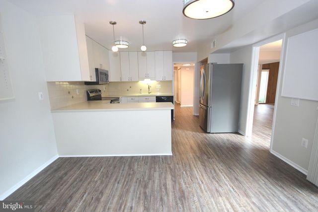 19108 RHODES WAY, Montgomery Village, MD 20886