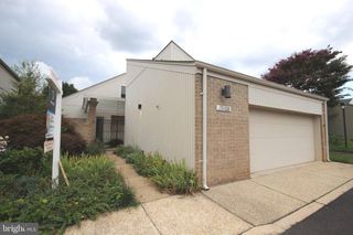 19108 RHODES WAY, Montgomery Village, MD 20886
