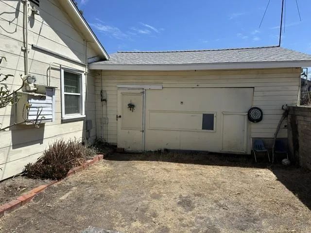 3106 Menlo Ave., San Diego, CA 92105
